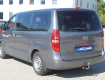 Hyundai H1 2,5 CRDi
