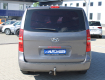 Hyundai H1 2,5 CRDi
