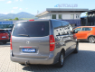 Hyundai H1 2,5 CRDi