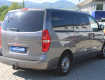 Hyundai H1 2,5 CRDi