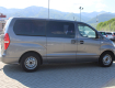Hyundai H1 2,5 CRDi