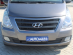 Hyundai H1 2,5 CRDi