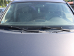 Hyundai H1 2,5 CRDi