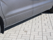 Hyundai H1 2,5 CRDi