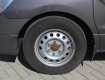 Hyundai H1 2,5 CRDi