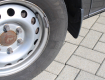 Hyundai H1 2,5 CRDi