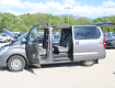 Hyundai H1 2,5 CRDi