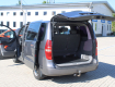 Hyundai H1 2,5 CRDi