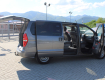 Hyundai H1 2,5 CRDi