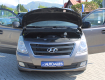 Hyundai H1 2,5 CRDi