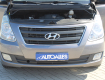 Hyundai H1 2,5 CRDi