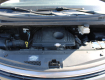 Hyundai H1 2,5 CRDi