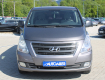 Hyundai H1 2,5 CRDi