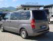Hyundai H1 2,5 CRDi
