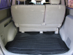 Hyundai H1 2,5 CRDi