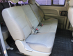 Hyundai H1 2,5 CRDi