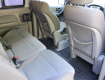 Hyundai H1 2,5 CRDi