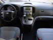 Hyundai H1 2,5 CRDi