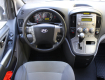 Hyundai H1 2,5 CRDi