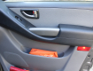 Hyundai H1 2,5 CRDi