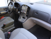 Hyundai H1 2,5 CRDi