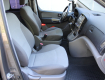 Hyundai H1 2,5 CRDi