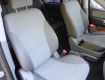 Hyundai H1 2,5 CRDi