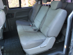 Hyundai H1 2,5 CRDi