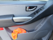 Hyundai H1 2,5 CRDi