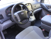 Hyundai H1 2,5 CRDi