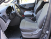 Hyundai H1 2,5 CRDi