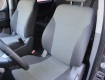 Hyundai H1 2,5 CRDi