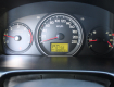 Hyundai H1 2,5 CRDi