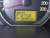 Hyundai H1 2,5 CRDi