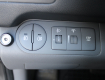 Hyundai H1 2,5 CRDi