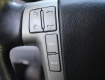 Hyundai H1 2,5 CRDi