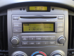 Hyundai H1 2,5 CRDi