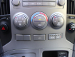 Hyundai H1 2,5 CRDi