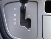 Hyundai H1 2,5 CRDi