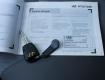 Hyundai H1 2,5 CRDi