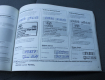 Hyundai H1 2,5 CRDi