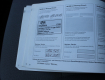 Hyundai H1 2,5 CRDi