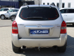 Hyundai Tucson 2,0 CRDi