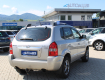 Hyundai Tucson 2,0 CRDi