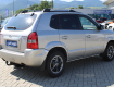 Hyundai Tucson 2,0 CRDi