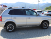 Hyundai Tucson 2,0 CRDi