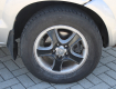 Hyundai Tucson 2,0 CRDi