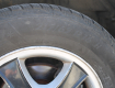 Hyundai Tucson 2,0 CRDi