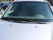 Hyundai Tucson 2,0 CRDi