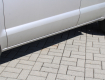 Hyundai Tucson 2,0 CRDi